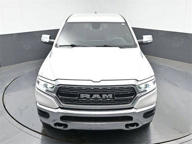 Used 2020 RAM 1500 Limited image 14