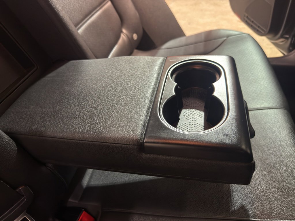 Used 2013 Volkswagen Jetta SE FWD image 27