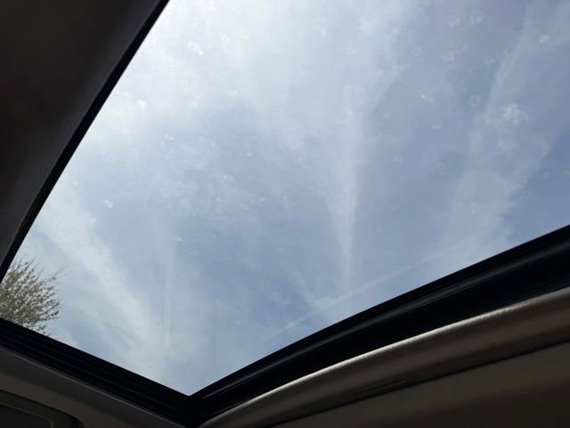 Used 2017 Toyota 4Runner TRD Off-Road Premium image 10