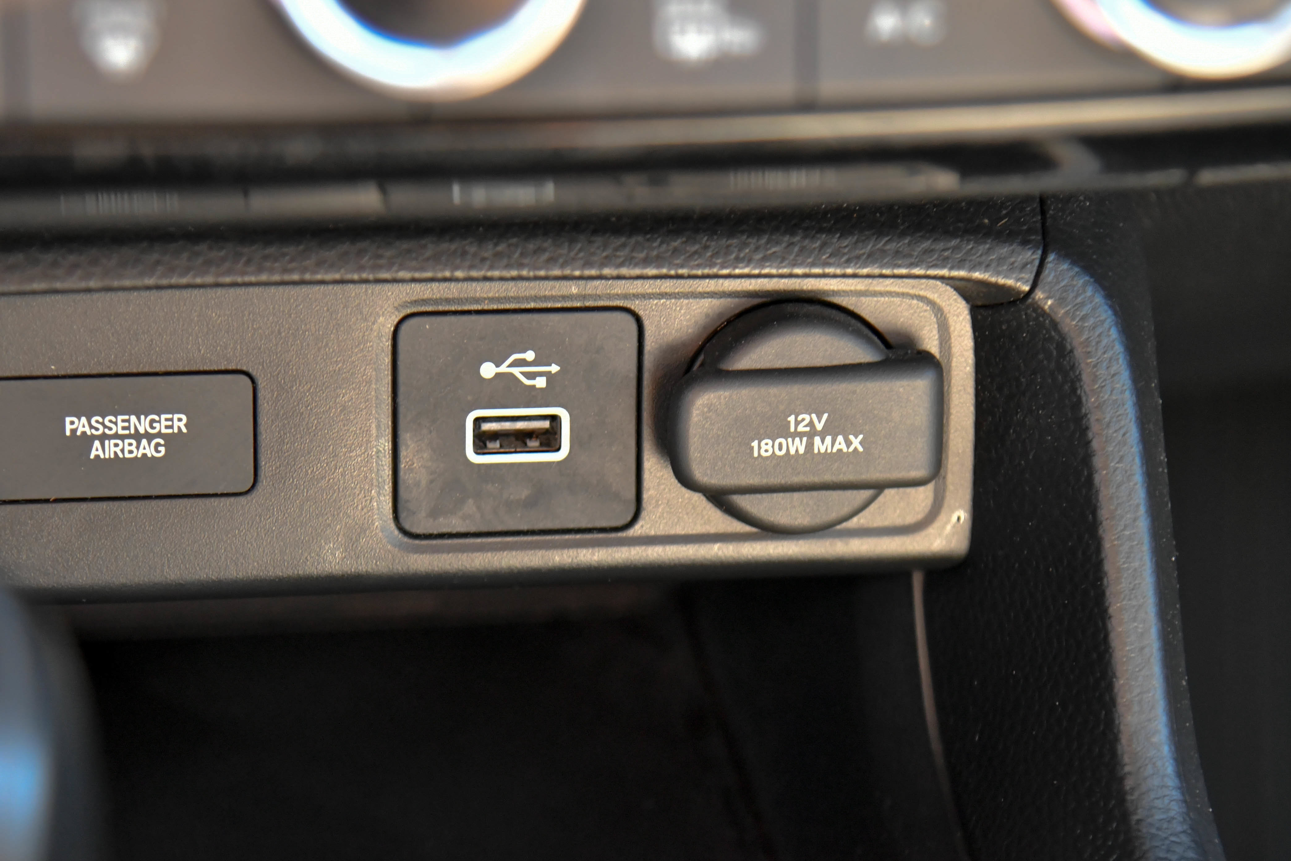 Used 2024 Honda Civic EX-L image 24