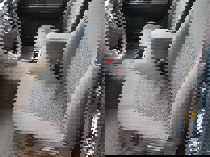 Used 2006 GMC Canyon SLE w/ Power Convenience Package image 16