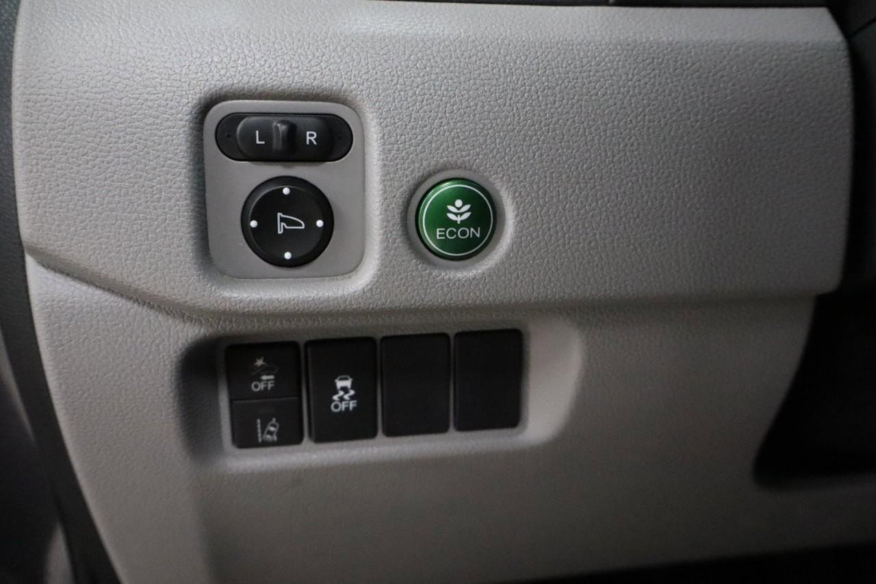 Used 2019 Honda Pilot EX image 12