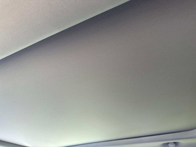 Used 2024 Toyota Tundra Limited image 21