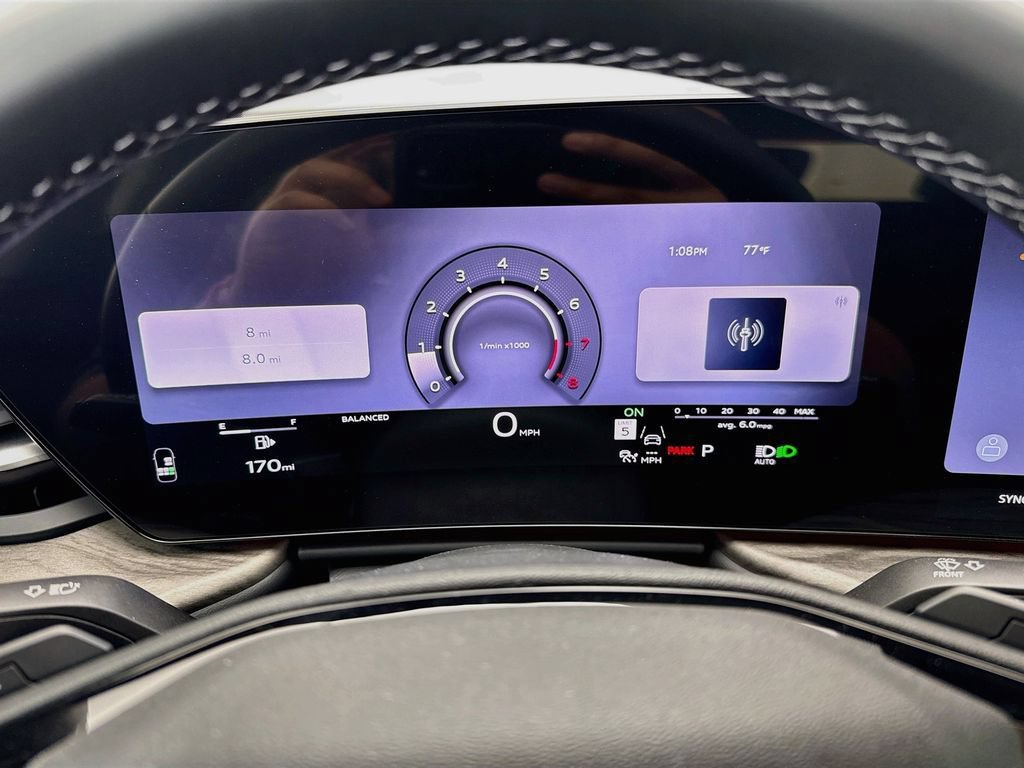 New 2026 Audi Q5 Premium Plus AWD/4WD image 30
