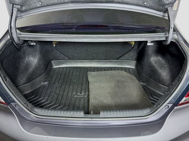 Used 2015 Honda Civic EX-L image 24