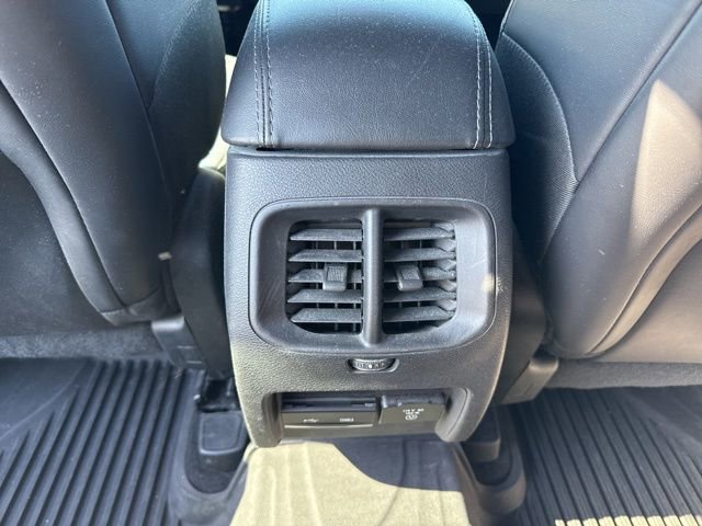 Used 2019 Jeep Cherokee High Altitude image 14