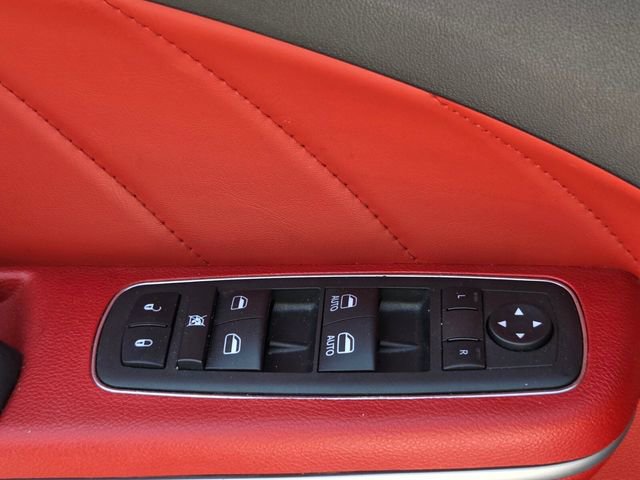 Used 2022 Dodge Charger Scat Pack w/ Plus Group image 29