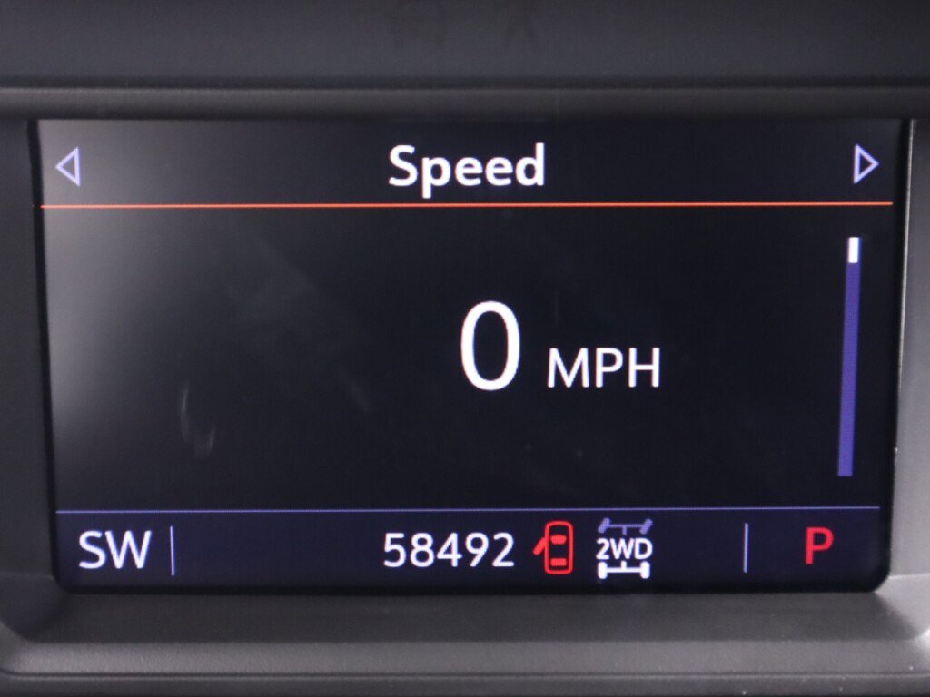 Used 2021 GMC Sierra 1500 SLT image 15