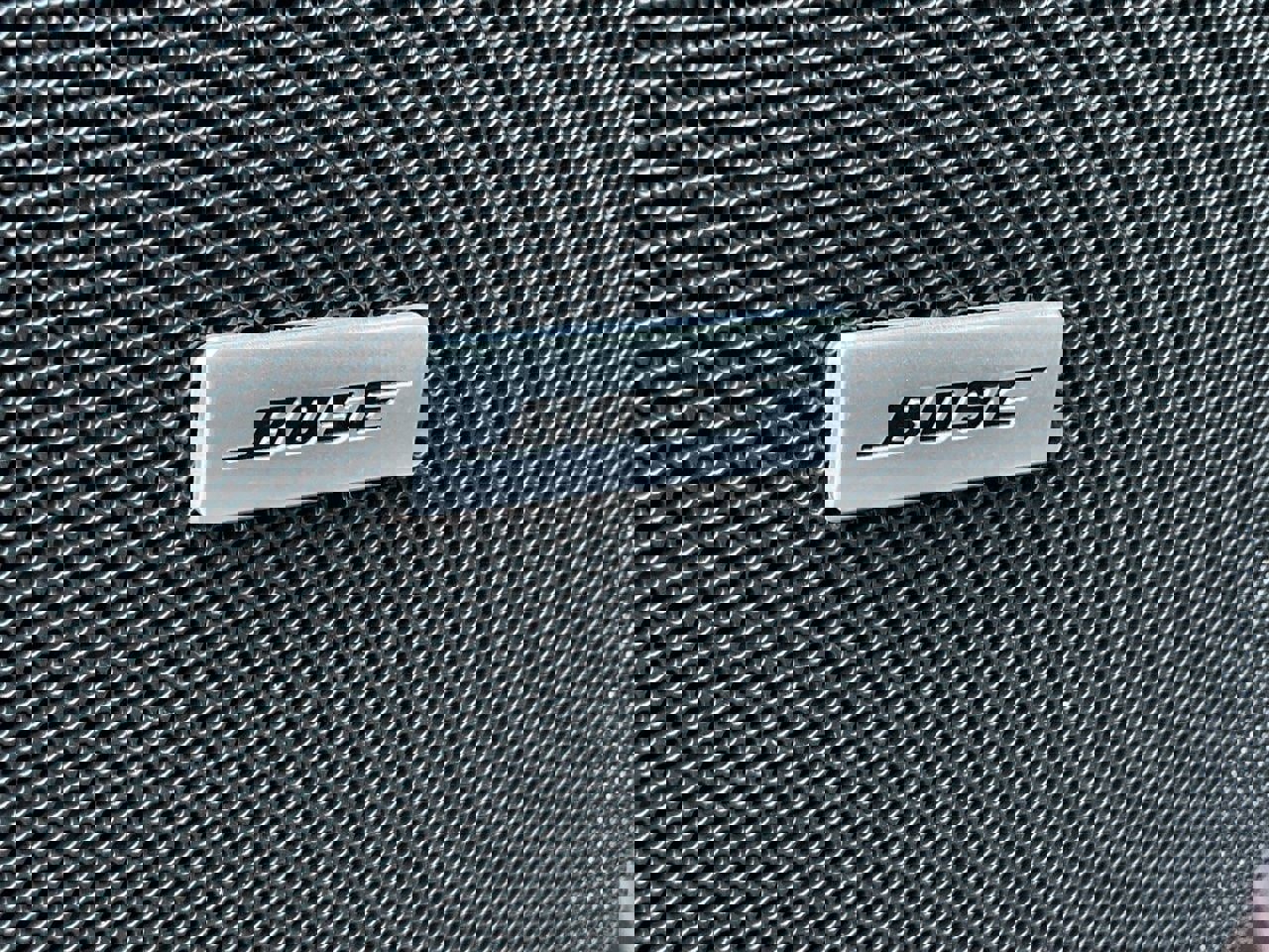 Used 2019 Cadillac XT5 Luxury FWD image 14