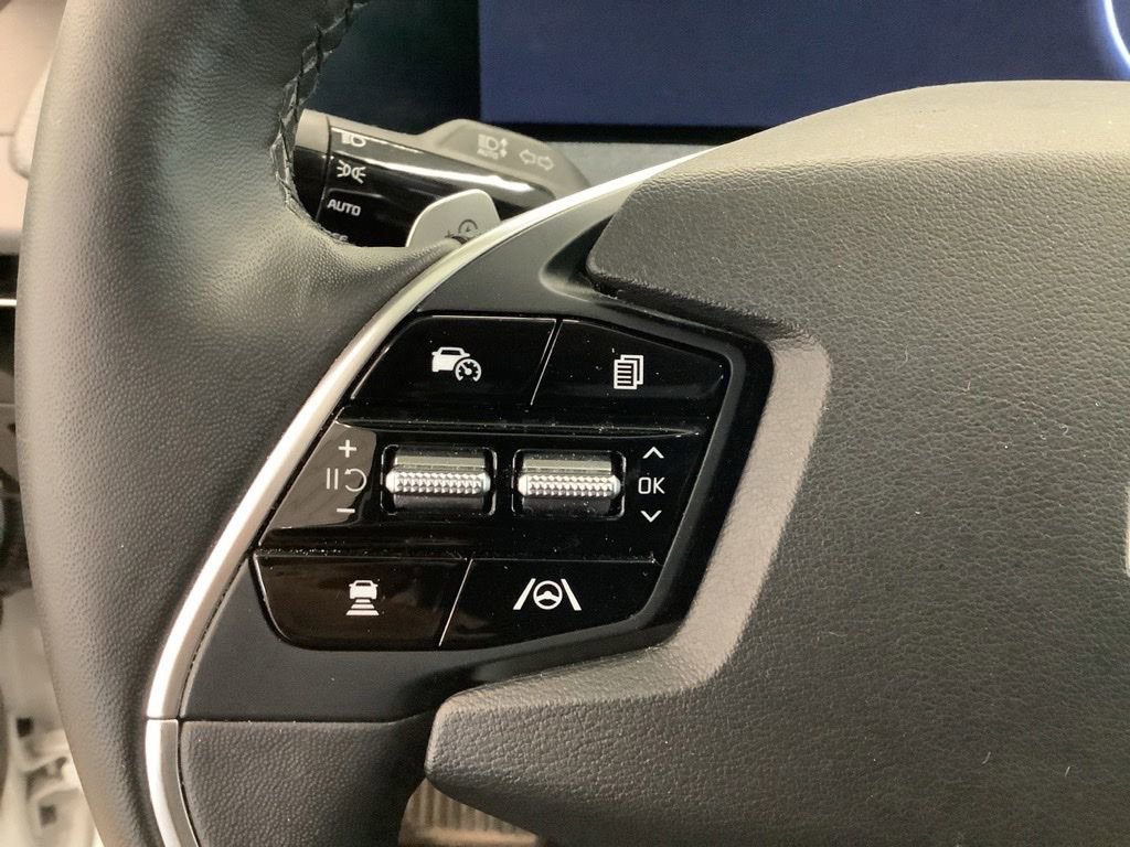 Certified 2024 Kia EV6 Light AWD/4WD image 13