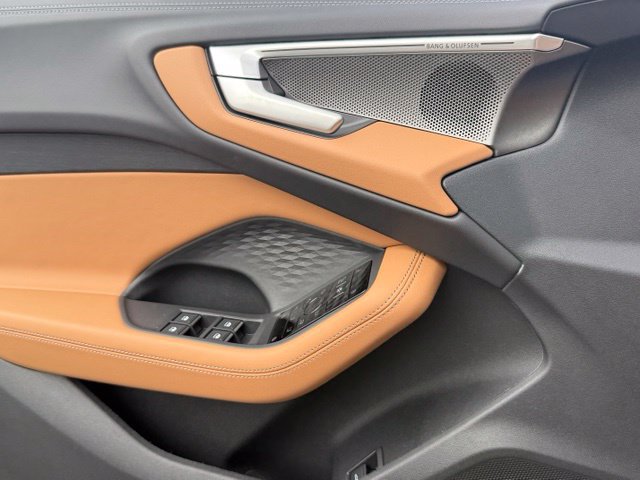New 2026 Audi A5 Premium Plus AWD/4WD image 20
