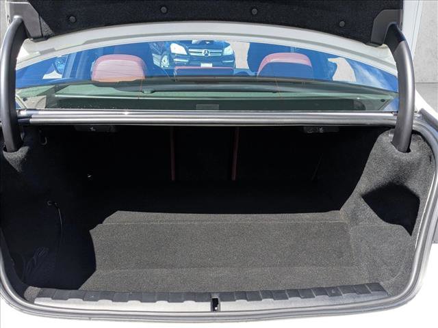 Used 2023 BMW 330e w/ Driving Assistance Package image 6