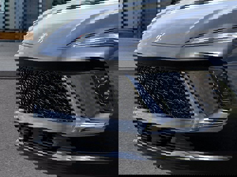 New 2026 Buick Envision Sport Touring image 13