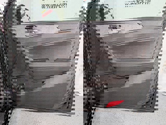 Used 2018 Hyundai Sonata SEL w/ Tech Package 02 image 21