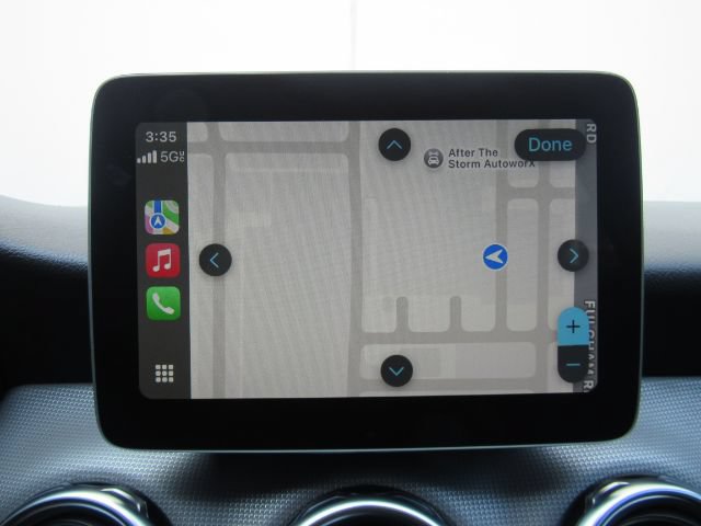 Used 2020 Mercedes-Benz GLA 250 w/ Premium Package image 12