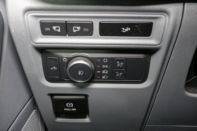 Used 2022 Ford F150 XLT w/ Equipment Group 302A High image 36