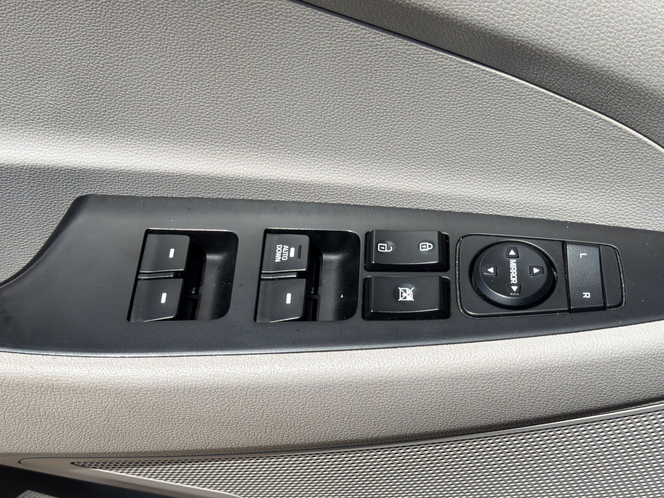 Used 2018 Hyundai Tucson SE FWD image 24