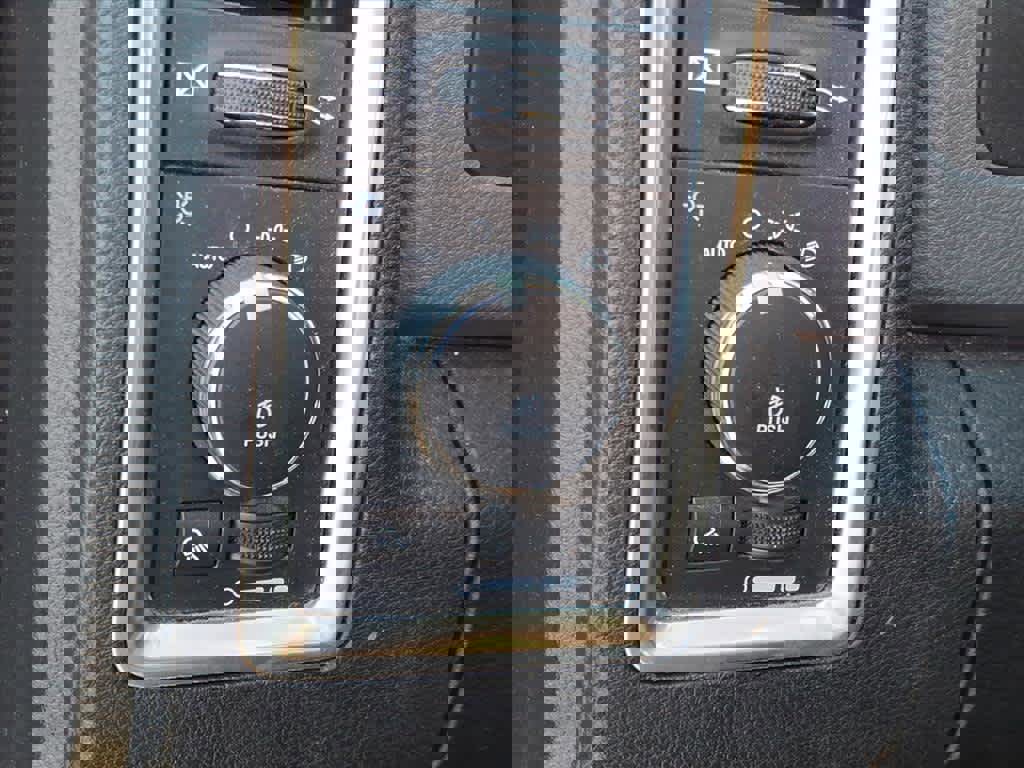 Used 2019 RAM 1500 Classic Warlock w/ Electronics Group image 19