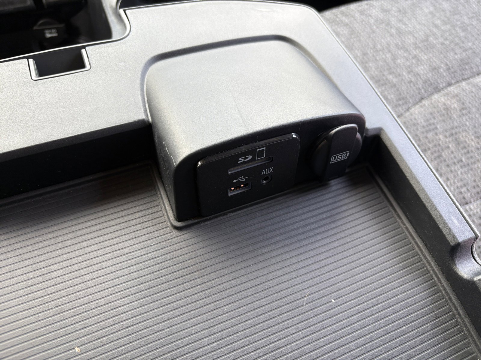 Used 2016 RAM 1500 Lone Star RWD image 18