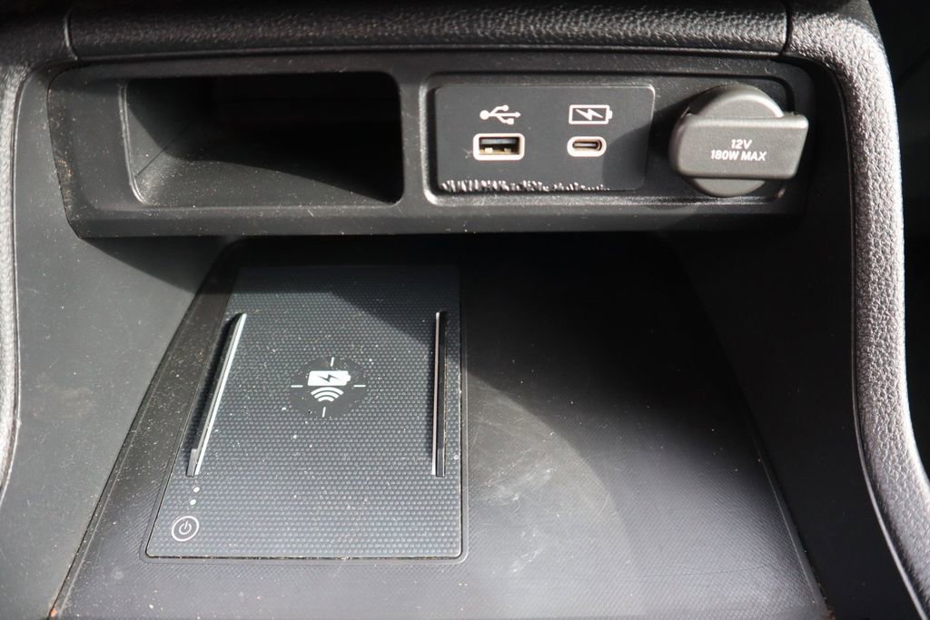 Used 2024 Honda Pilot EX-L image 25