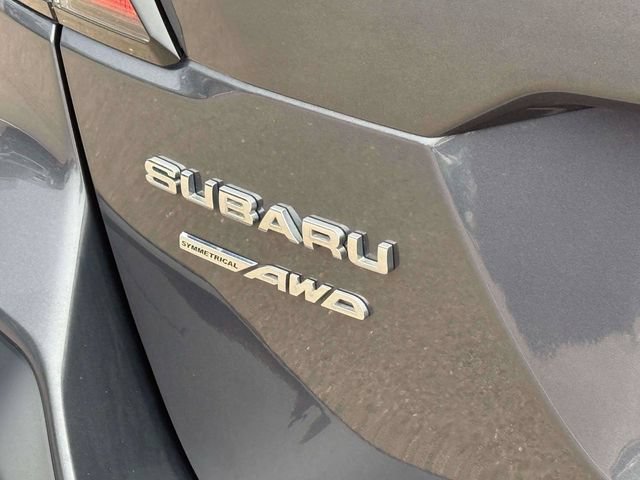 Used 2023 Subaru Outback Limited AWD/4WD image 11