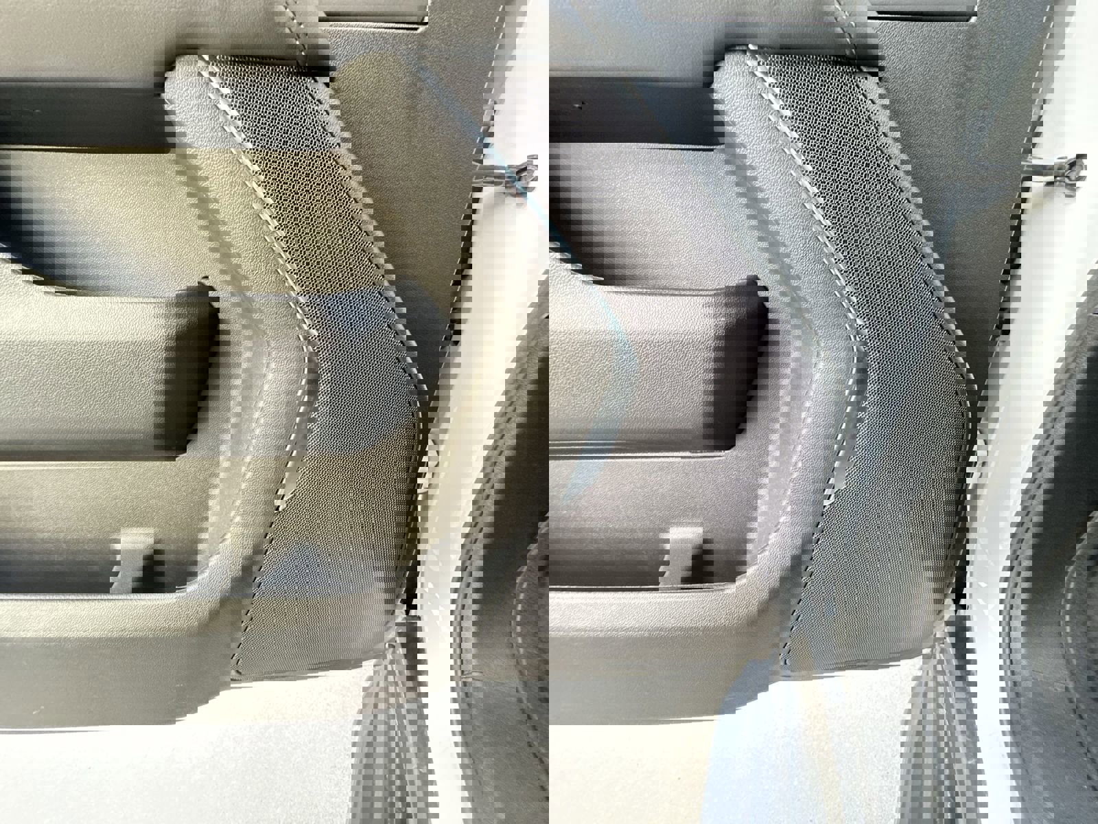 Used 2024 GMC Yukon XL SLE w/ Gmc Pro Safety Plus Package image 24