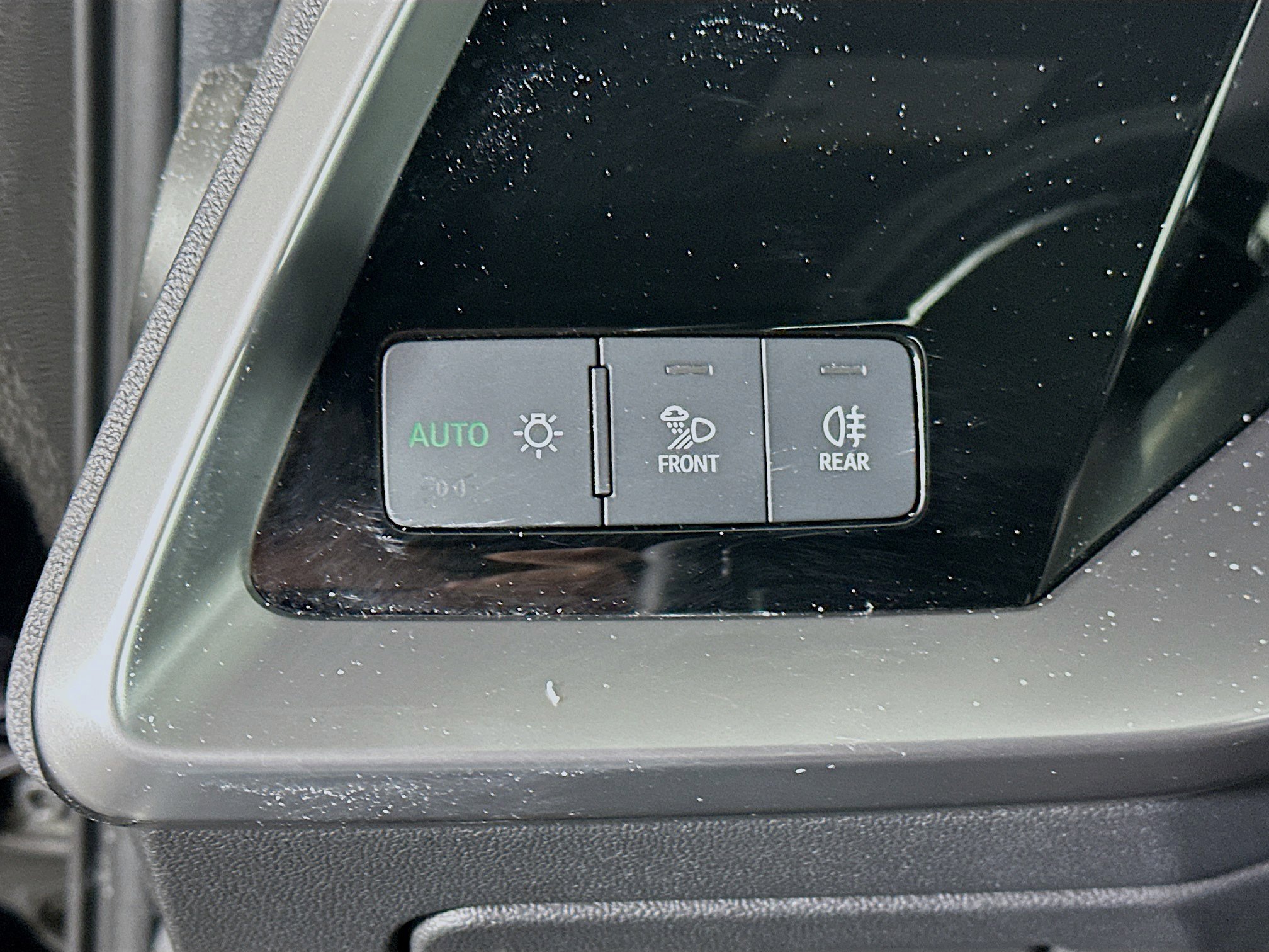 Used 2023 Audi A3 2.0T Premium image 17