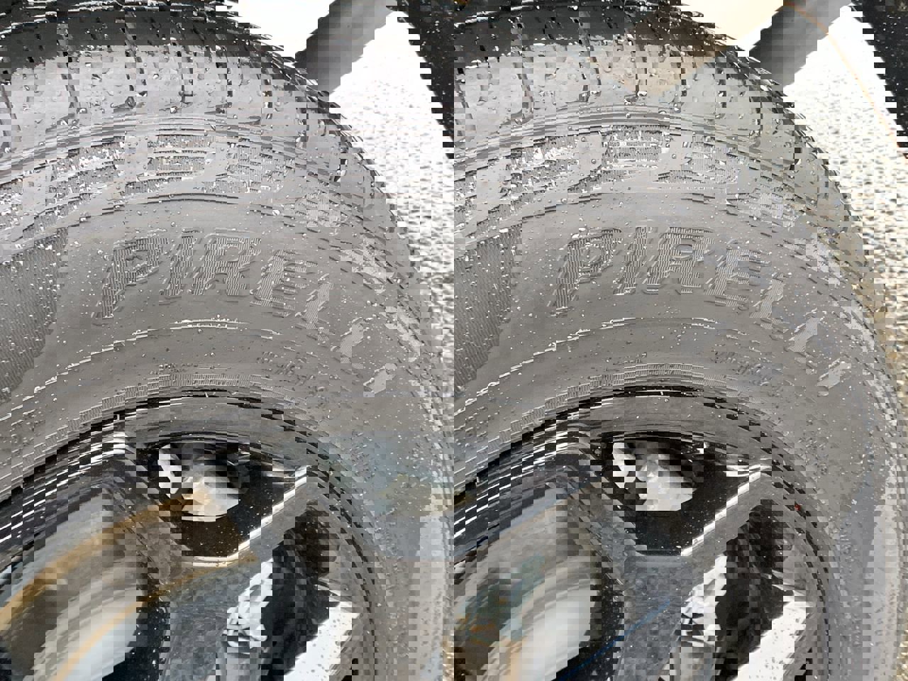 Used 2024 Ford Maverick XLT w/ XLT Luxury Package image 13