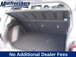 Used 2025 Hyundai Venue SEL FWD image 17
