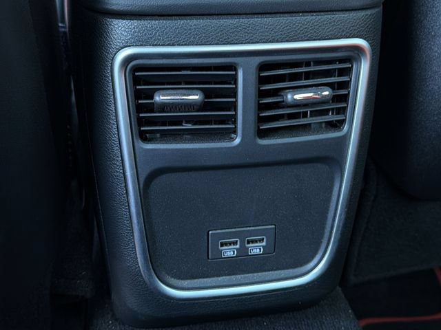 Used 2023 Dodge Charger Scat Pack w/ Plus Group RWD image 19
