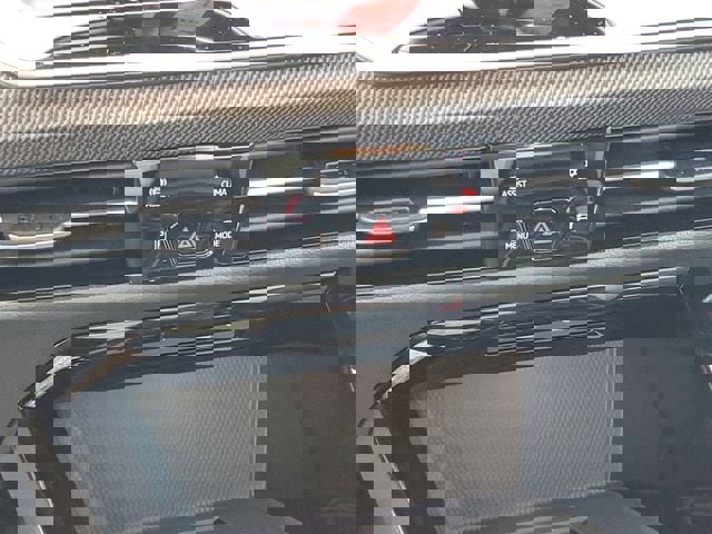 New 2026 Volkswagen GTI SE image 25