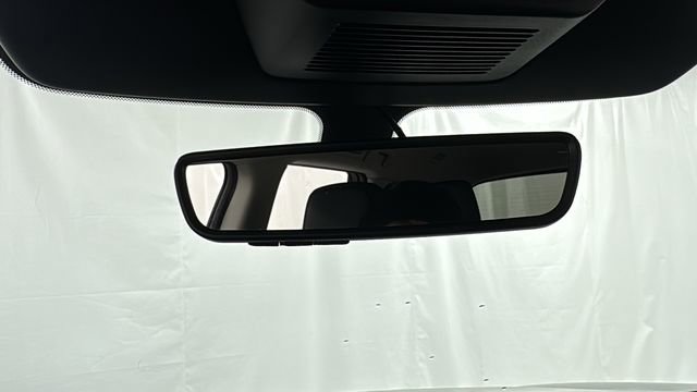 New 2026 Nissan Pathfinder SL image 32