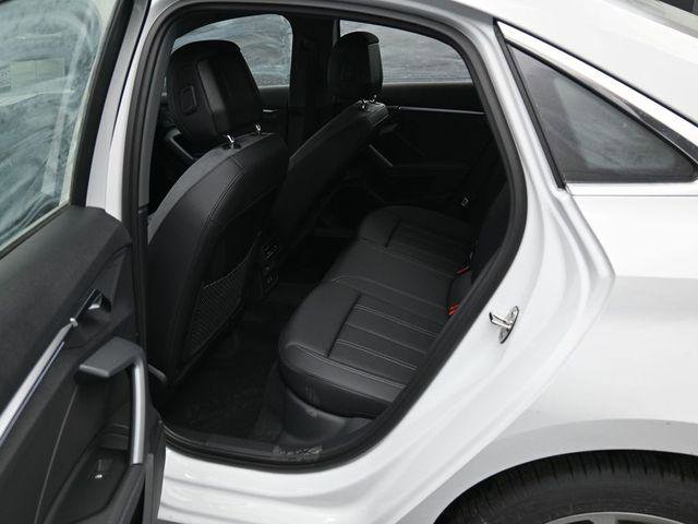 New 2026 Audi A3 2.0T Premium image 11