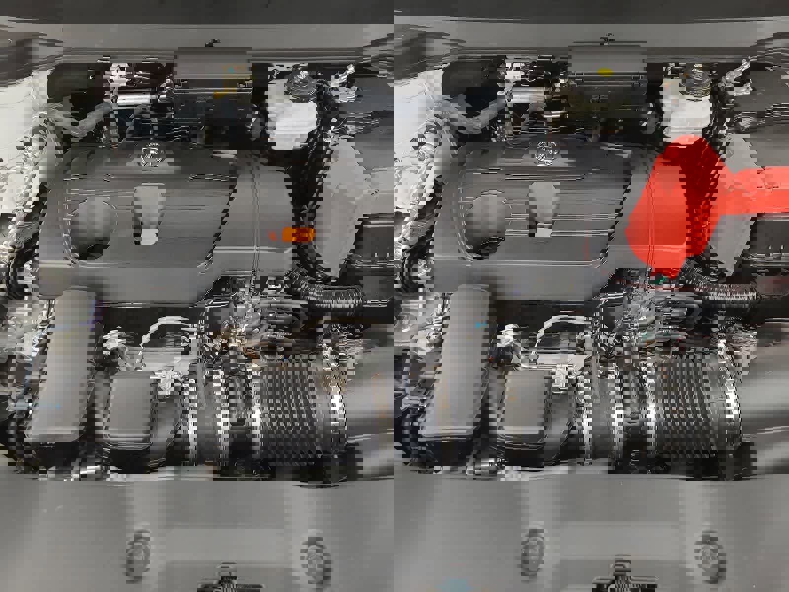 Used 2023 Acura RDX w/ Technology Package image 17