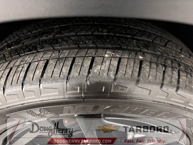 Used 2025 Kia Telluride SX X-Line AWD/4WD image 18
