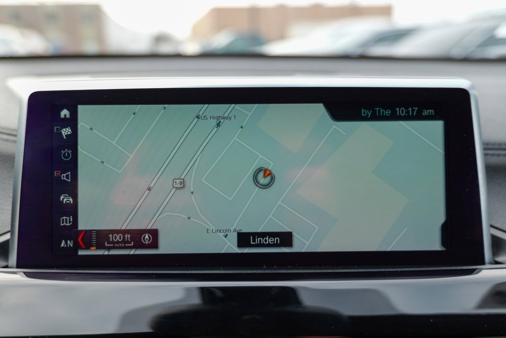 Used 2022 BMW X2 xDrive28i w/ Convenience Package image 52