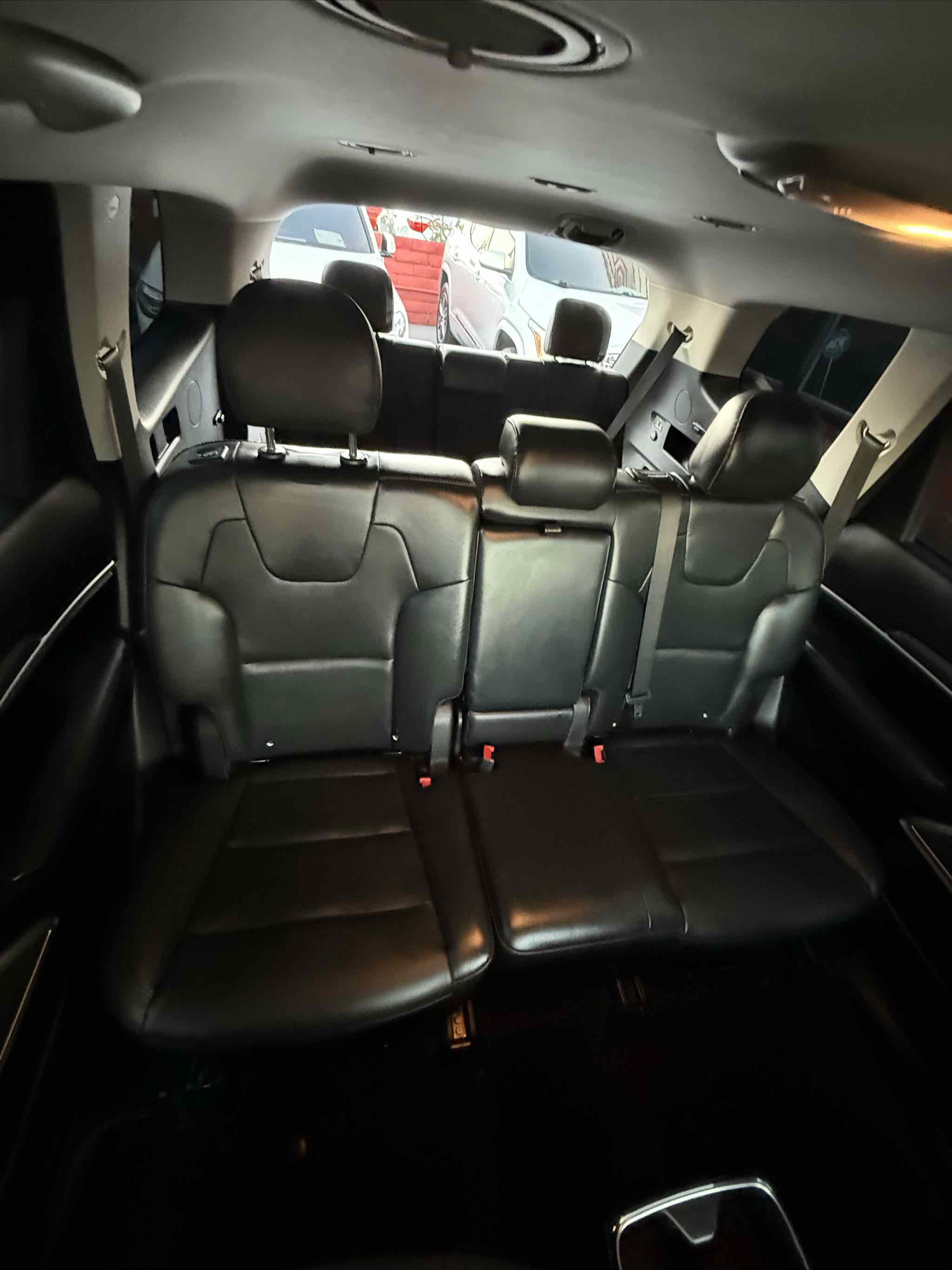 Used 2020 Kia Telluride LX image 54