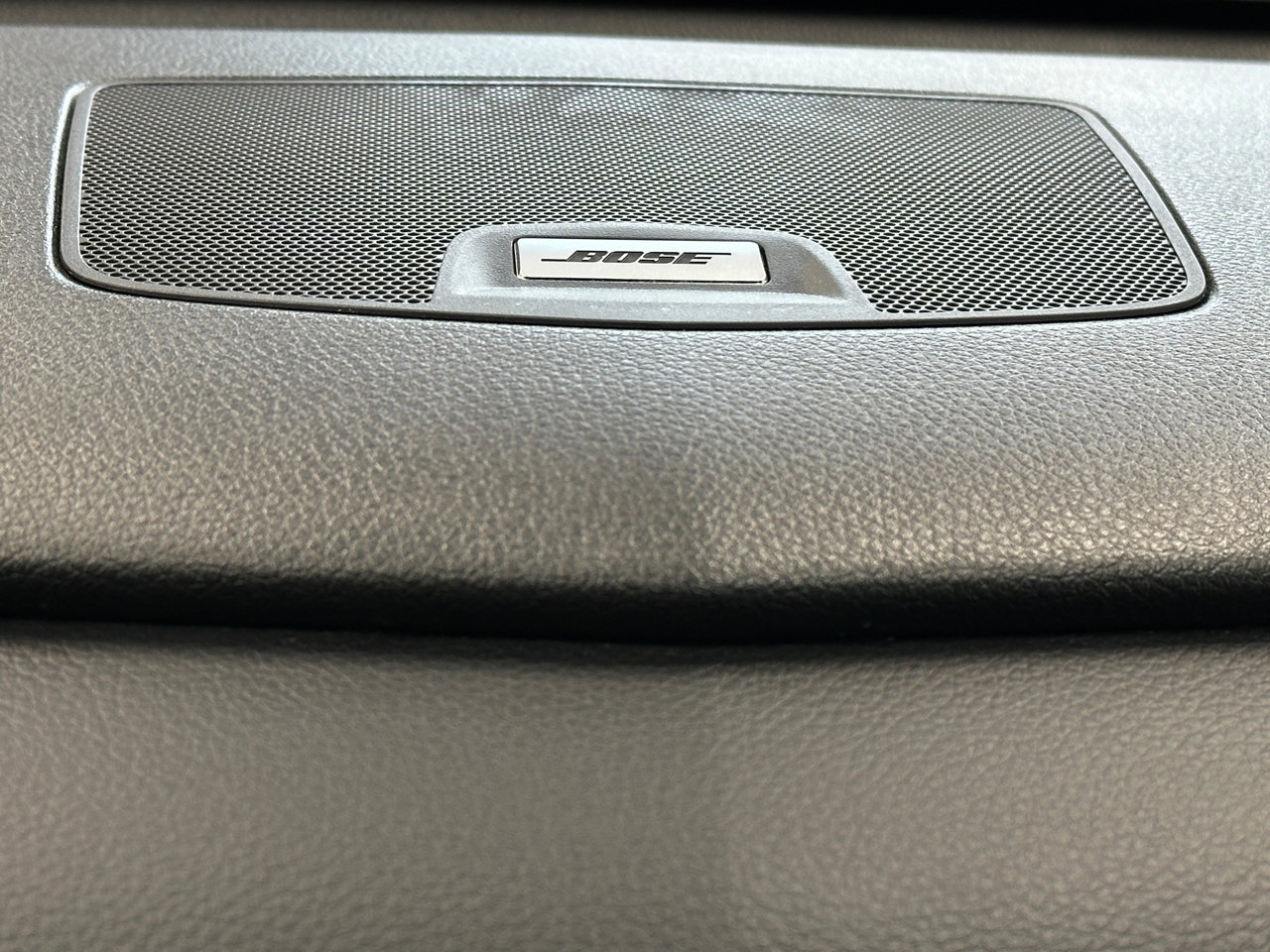 Used 2016 Nissan Altima 2.5 SL w/ 2.5 Technology Package image 46