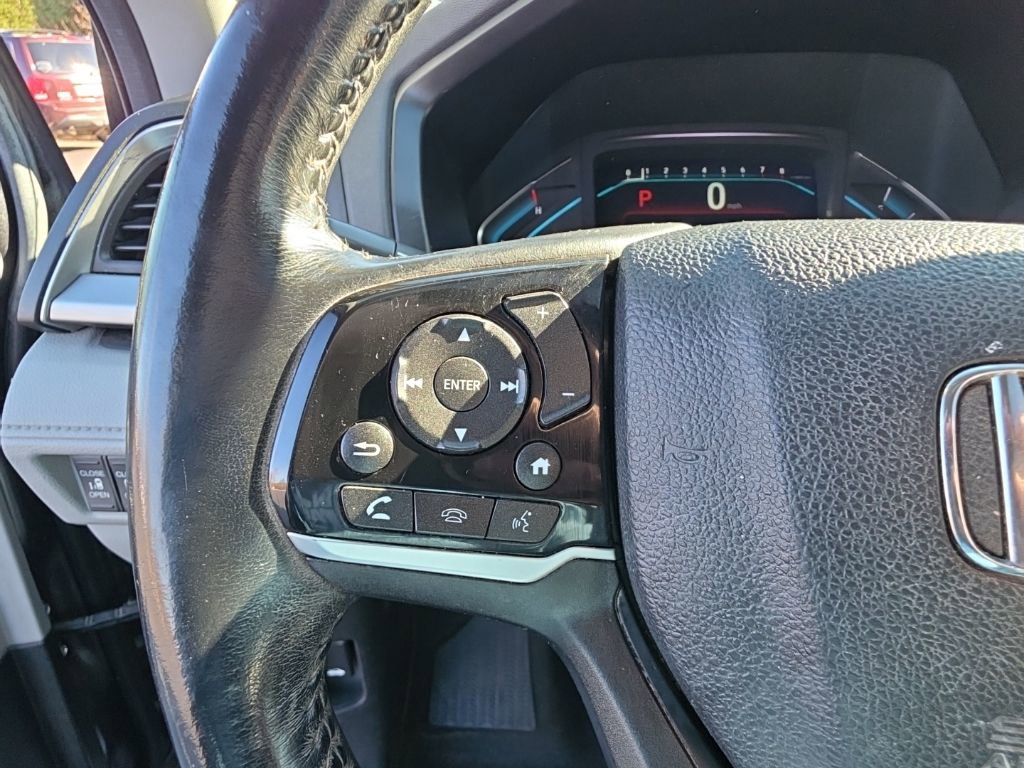 Used 2019 Honda Odyssey Touring image 20