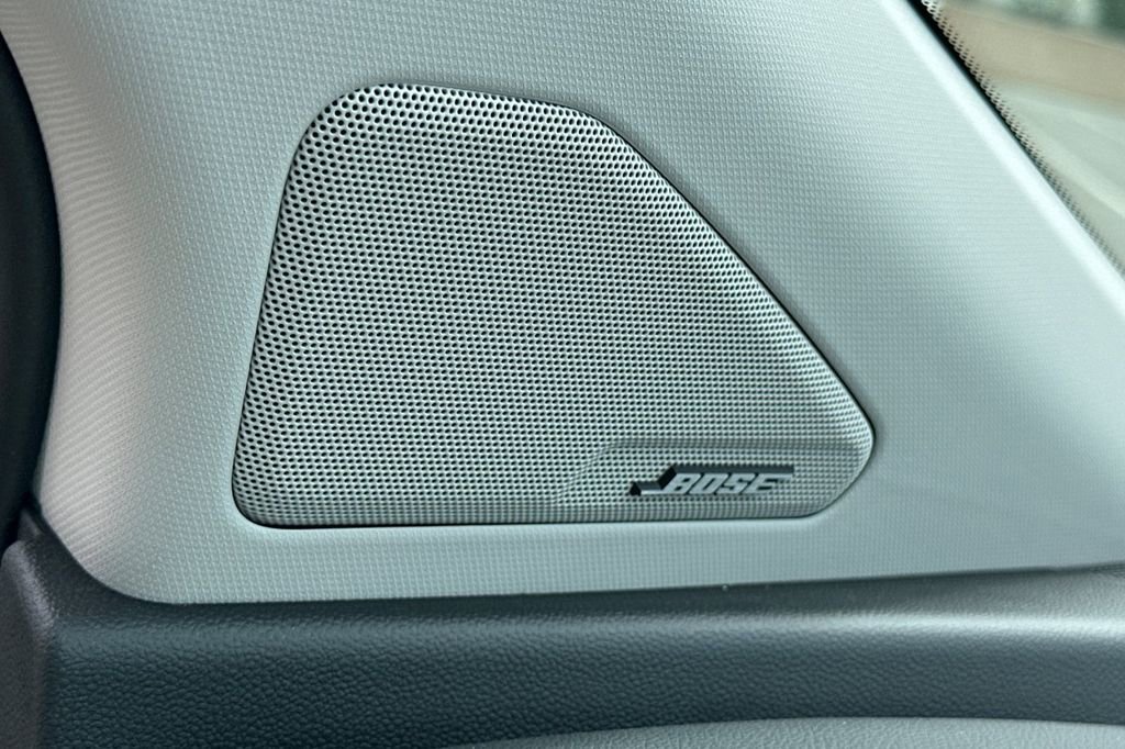 Used 2025 Honda Prologue Elite image 21