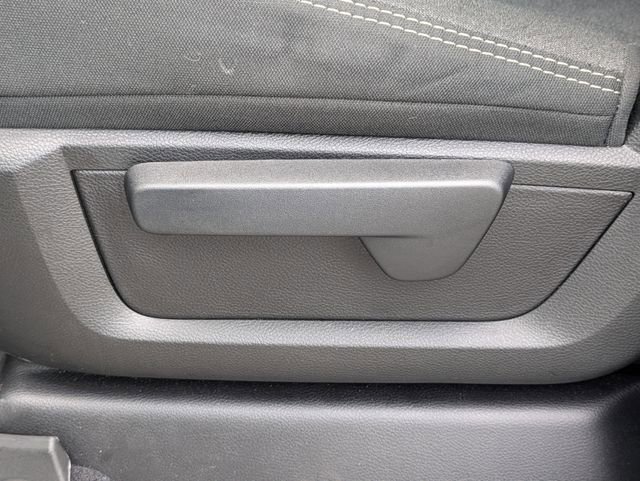 Used 2026 RAM 2500 Tradesman image 20