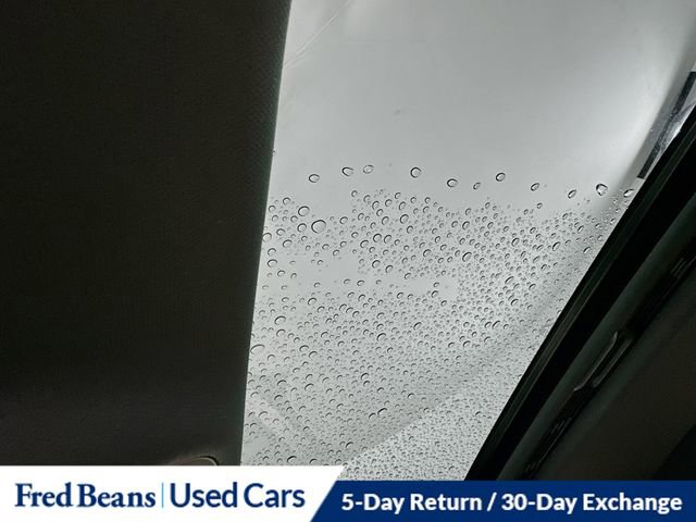 Used 2023 Audi A4 2.0T Premium Plus w/ Premium Plus Package image 22