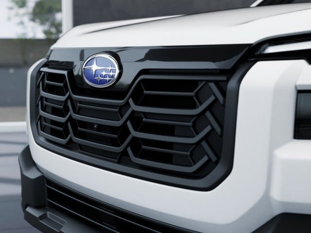 New 2026 Subaru Outback Touring XT AWD/4WD image 10