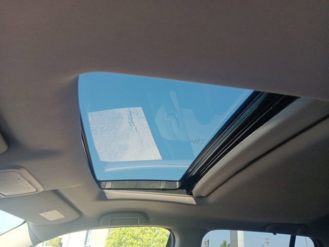 Used 2023 Honda Ridgeline RTL image 23