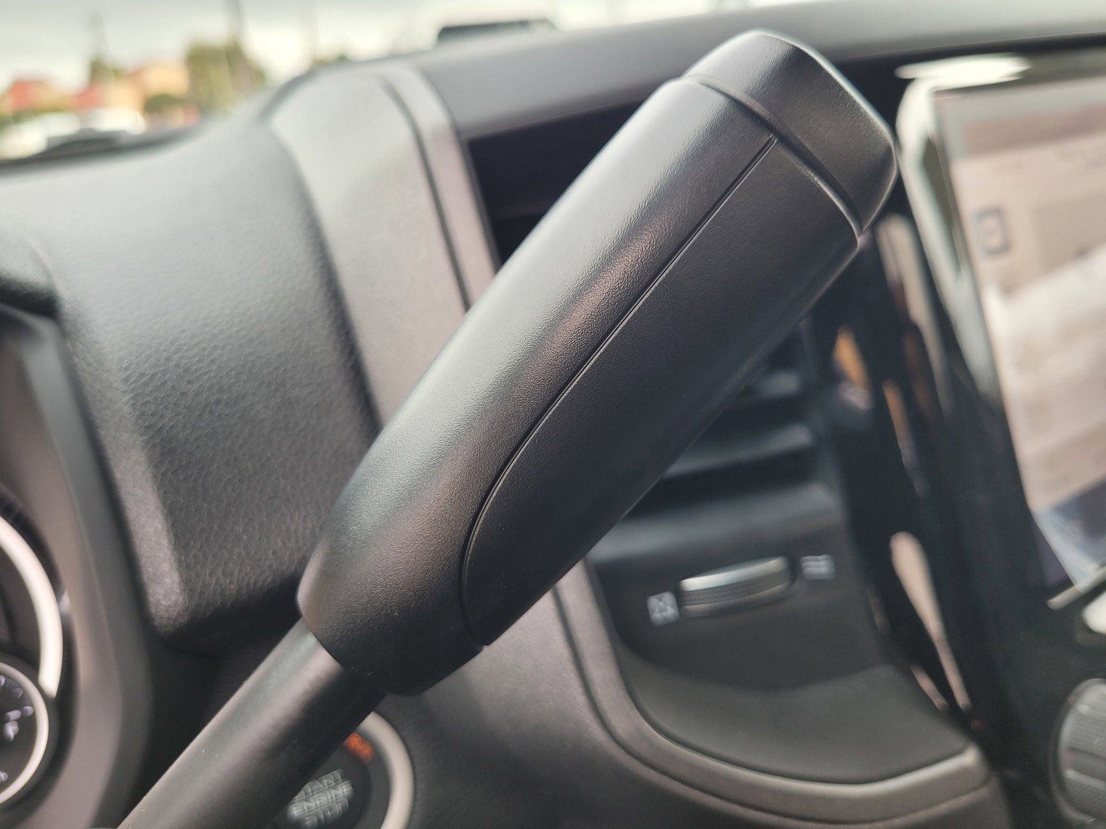 New 2026 RAM 5500 Tradesman image 17