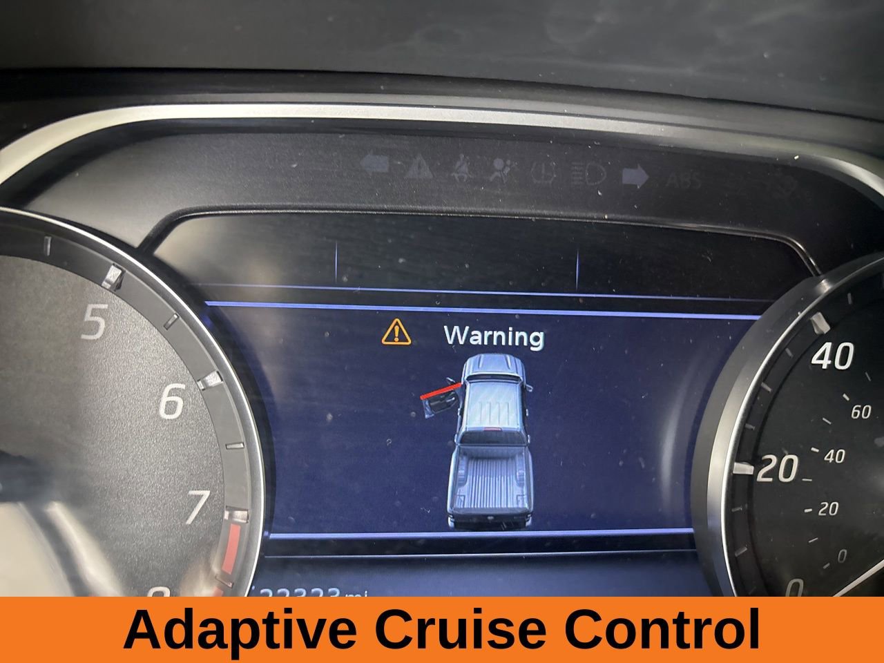 Used 2024 Nissan Frontier SV w/ SV Convenience Package image 13