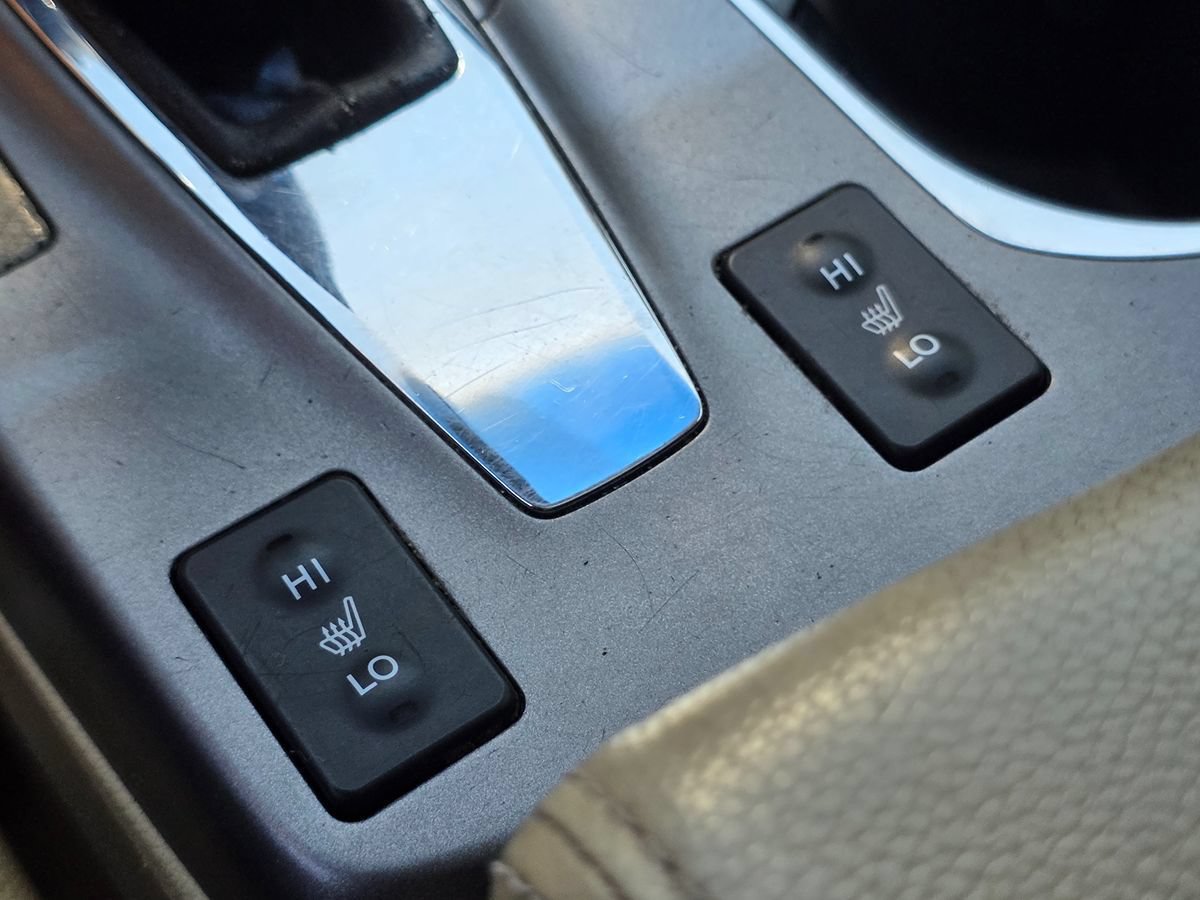 Used 2013 Acura RDX FWD image 45