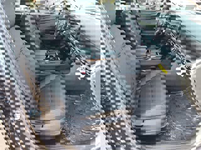 Certified 2025 Hyundai Tucson SEL image 22