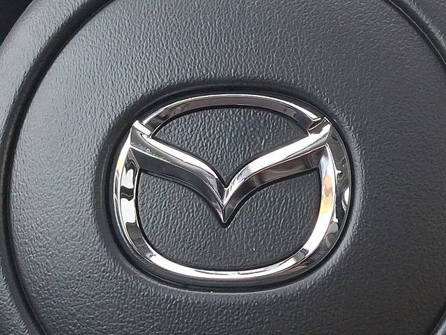 New 2026 MAZDA CX-50 2.5 Hybrid w/ Preferred Pkg image 22