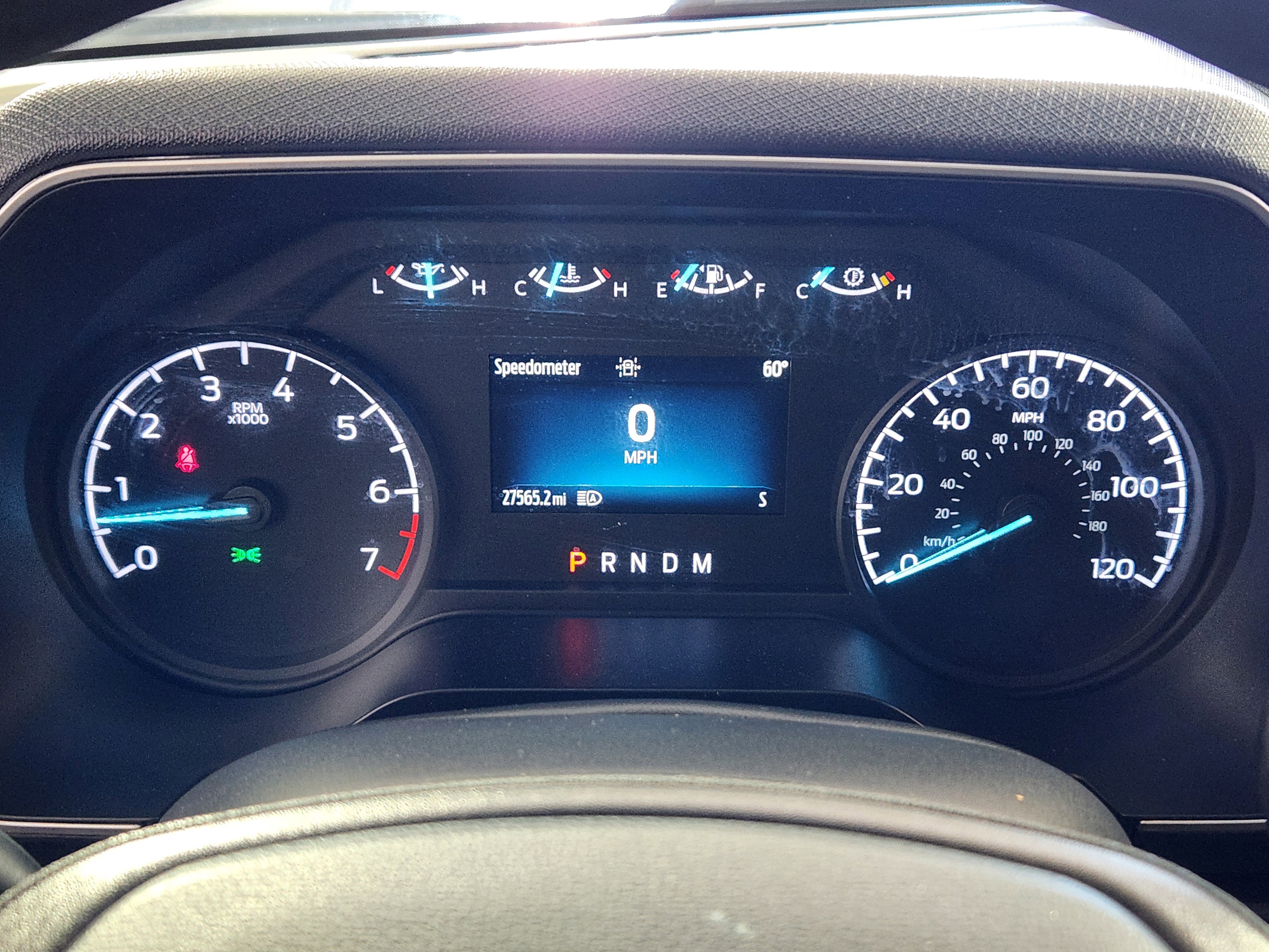 Used 2022 Ford F150 XL w/ STX Appearance Package image 19